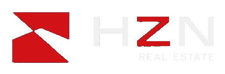 Horizon Global Real Estate