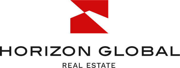 Horizon Global Real Estate