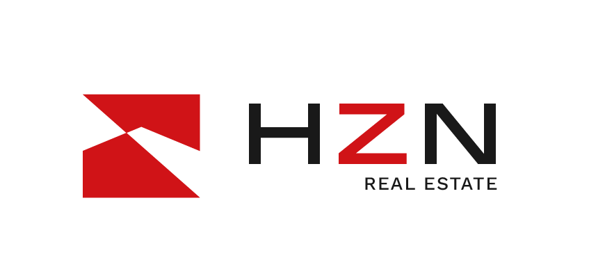 Horizon Global Real Estate