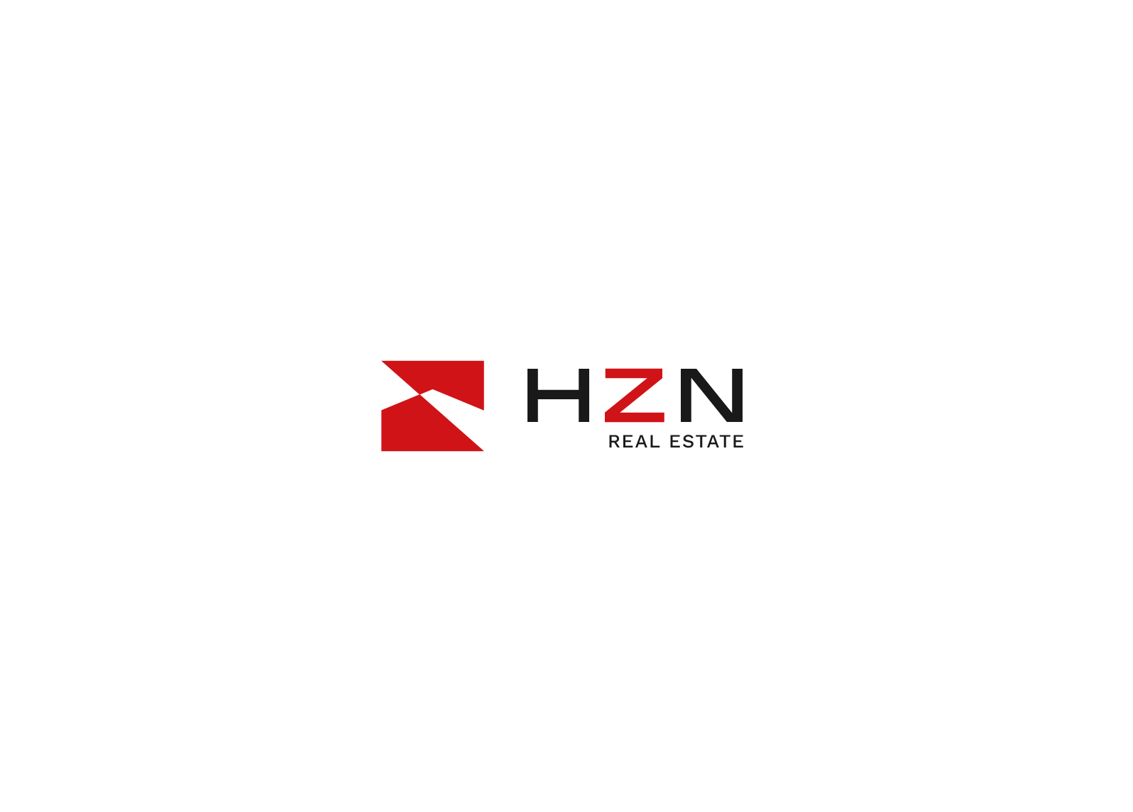 Horizon Global Real Estate